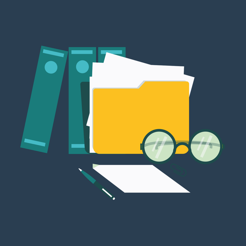 documents-4625654_1280